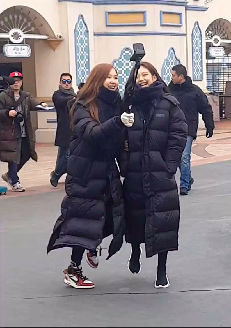 Balenciaga Speed Trainer White Sole 'Black' 2019 587286 W05G9 1000 Balenciaga Speed Trainer White Sole 'Black' 2019 587286 W05G9 1000